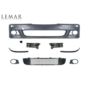 BMW 5 Serisi E39 (1996-2003) M5 Ön Tampon Seti