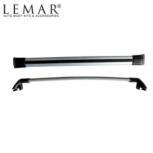 Range Rover Vogue Sport Tavan Rayı 