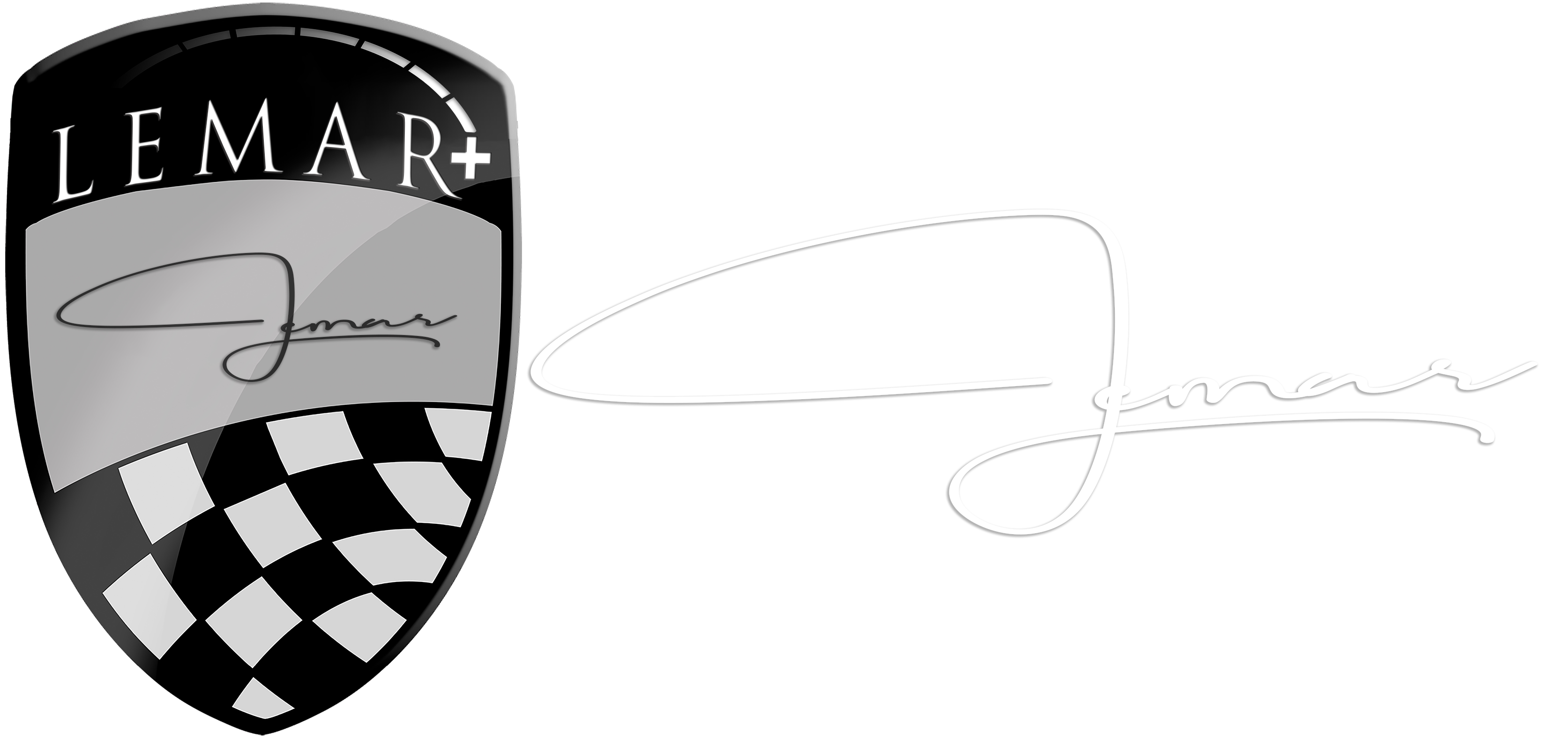 lemarbodykit.com